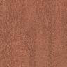 Ковровая плитка Forbo Flotex Colour t382019 Penang ginger