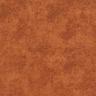 Ковровая плитка Forbo Flotex Colour t590005 Calgary melon