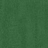 Ковровая плитка Forbo Flotex Colour t382010 Penang evergreen