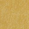 Ковровая плитка Forbo Flotex Colour t545030 Canyon sulphur