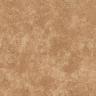 Ковровая плитка Forbo Flotex Colour t590006 Calgary sahara