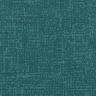 Ковровая плитка Forbo Flotex Colour t546028 Metro jade