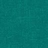 Ковровая плитка Forbo Flotex Colour t546033 Metro emerald