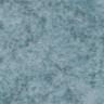 Ковровая плитка Forbo Flotex Colour t590021 Calgary aqua