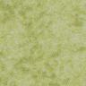 Ковровая плитка Forbo Flotex Colour t590014 Calgary lime