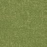 Ковровая плитка Forbo Flotex Colour t546019 Metro citrus