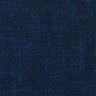 Ковровая плитка Forbo Flotex Colour t546001 Metro indigo