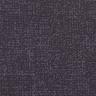 Ковровая плитка Forbo Flotex Colour t546016 Metro grape