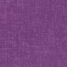 Ковровая плитка Forbo Flotex Colour t546034 Metro lilac