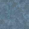 Ковровая плитка Forbo Flotex Colour t590001 Calgary sky