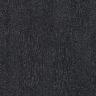 Ковровая плитка Forbo Flotex Colour t382001 Penang anthracite