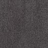 Ковровая плитка Forbo Flotex Colour t382037 Penang grey