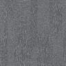 Ковровая плитка Forbo Flotex Colour t382005 Penang smoke