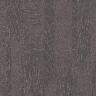 Флокированный ковролин Forbo Flotex Colour s482020 Penang shale