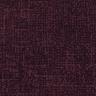 Флокированный ковролин Forbo Flotex Colour s246027 Metro Burgundy