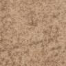 Флокированный ковролин Forbo Flotex Colour s290007 Calgary suede