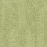 Флокированный ковролин Forbo Flotex Colour s482006 Penang sage