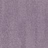 Флокированный ковролин Forbo Flotex Colour s482027 Penang orchid