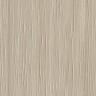 Линолеум Forbo Marmoleum Striato Textura e5232 rocky ice