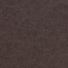 Линолеум Forbo Marmoleum Solid Cocoa 3581/358135 dark chocolate