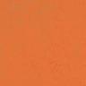 Линолеум Forbo Marmoleum Solid Concrete 3738/373835 orange glow