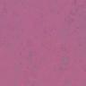 Линолеум Forbo Marmoleum Solid Concrete 3740/374035 purple glow