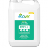 Чистящее средство для унитазов Ecover Essential Toilet Cleaner Пихта и Мята 5л