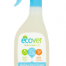 Чистящее средство для стекол Ecover Window Glass Cleaner 500 мл