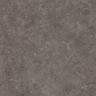 Линолеум Forbo Surestep Material 17162 grey concrete