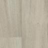 Линолеум Forbo Surestep Wood 18372 white chestnut