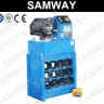 ОБЖИМНОЙ СТАНОК SAMWAY P20Q