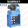 ОБЖИМНОЙ СТАНОК SAMWAY P32Q