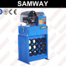 ОБЖИМНОЙ СТАНОК SAMWAY P32D