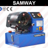 ОБЖИМНОЙ СТАНОК SAMWAY P32