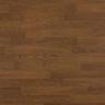 Линолеум LG Durable Wood DU 98085