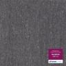 Линолеум Tarkett Travertine Grey 03